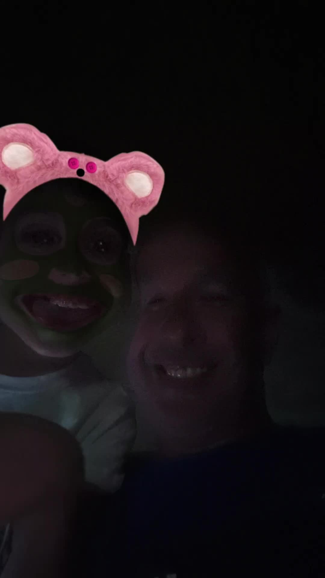 @Savino Paparella