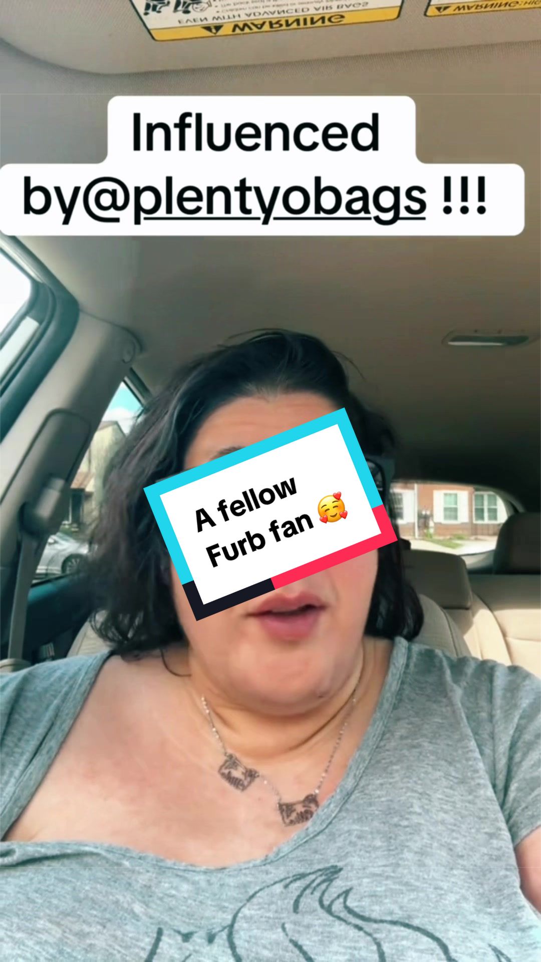 @plentyobags