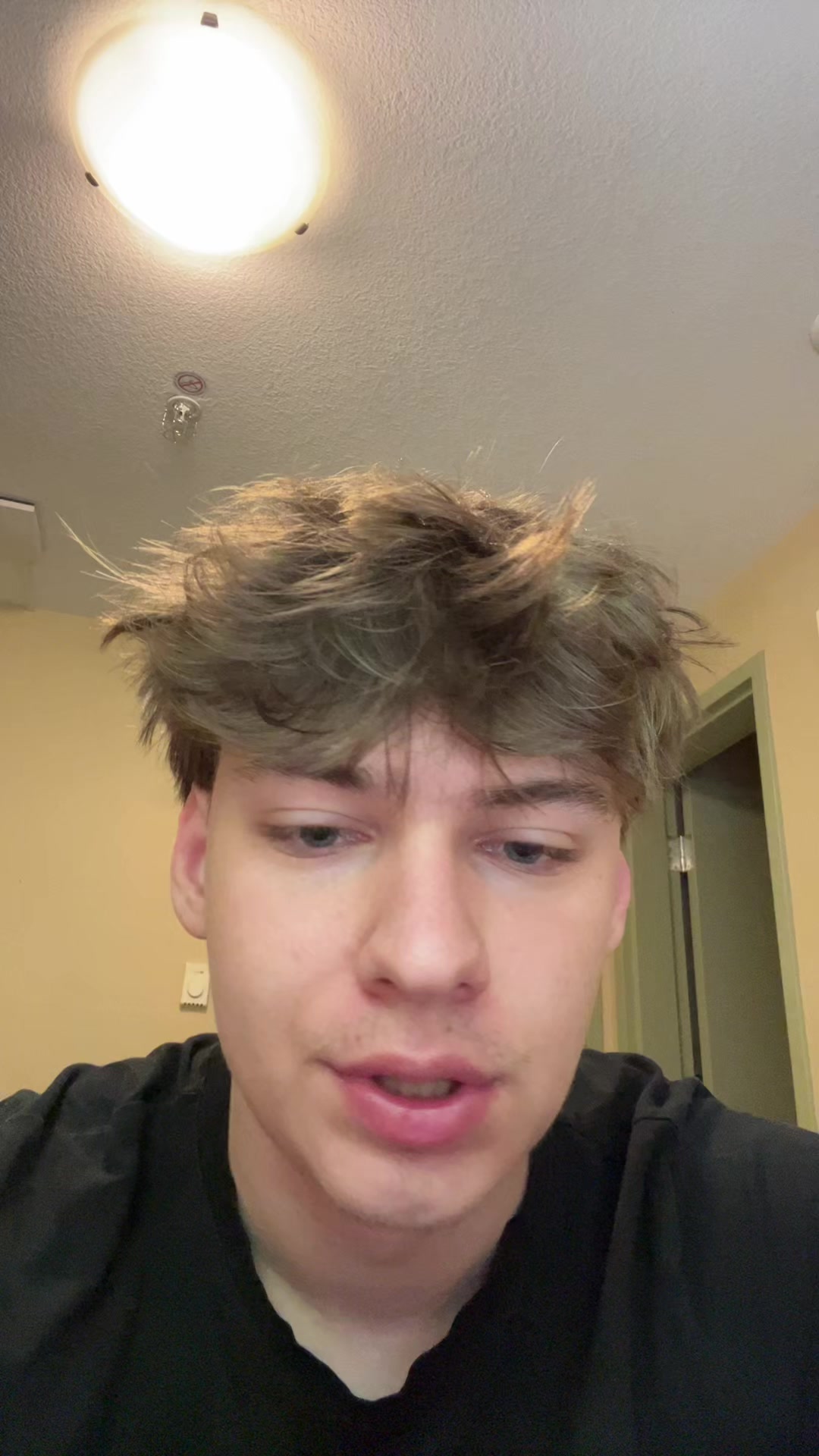 @LarsBsn