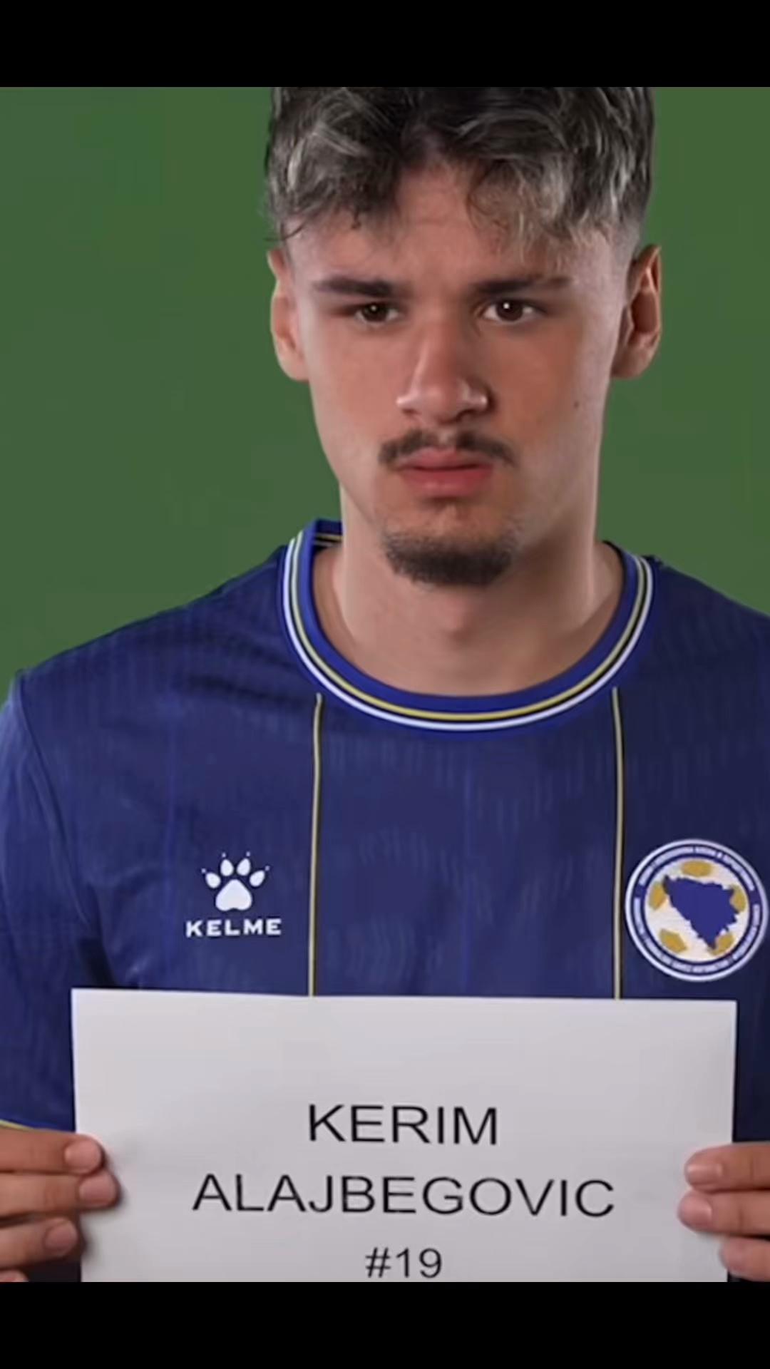 @🇧🇦⚜️💙💛
