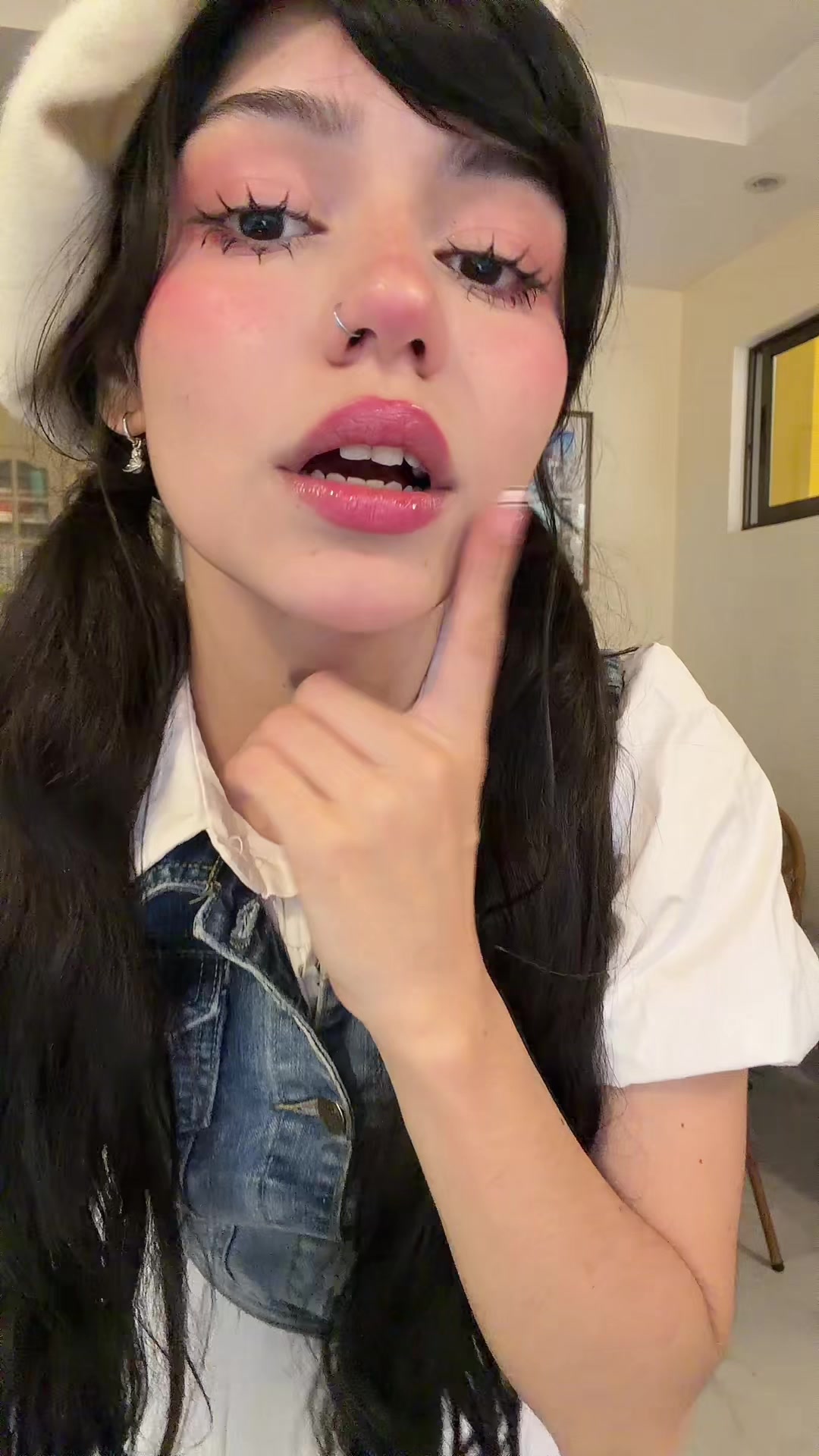 @strawberries