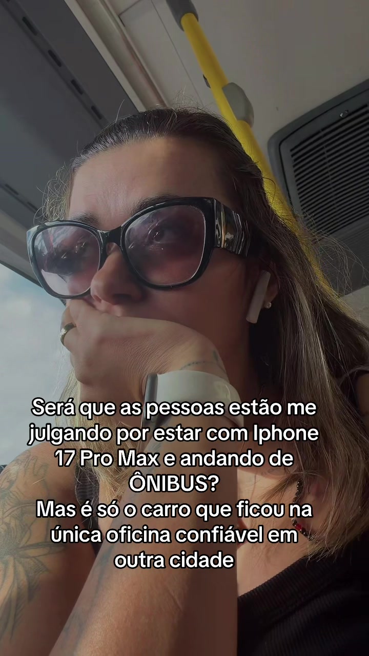 @Camila Moraes