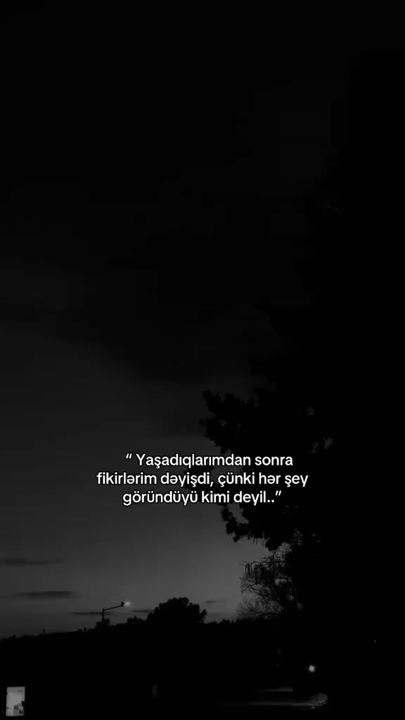 @maqa