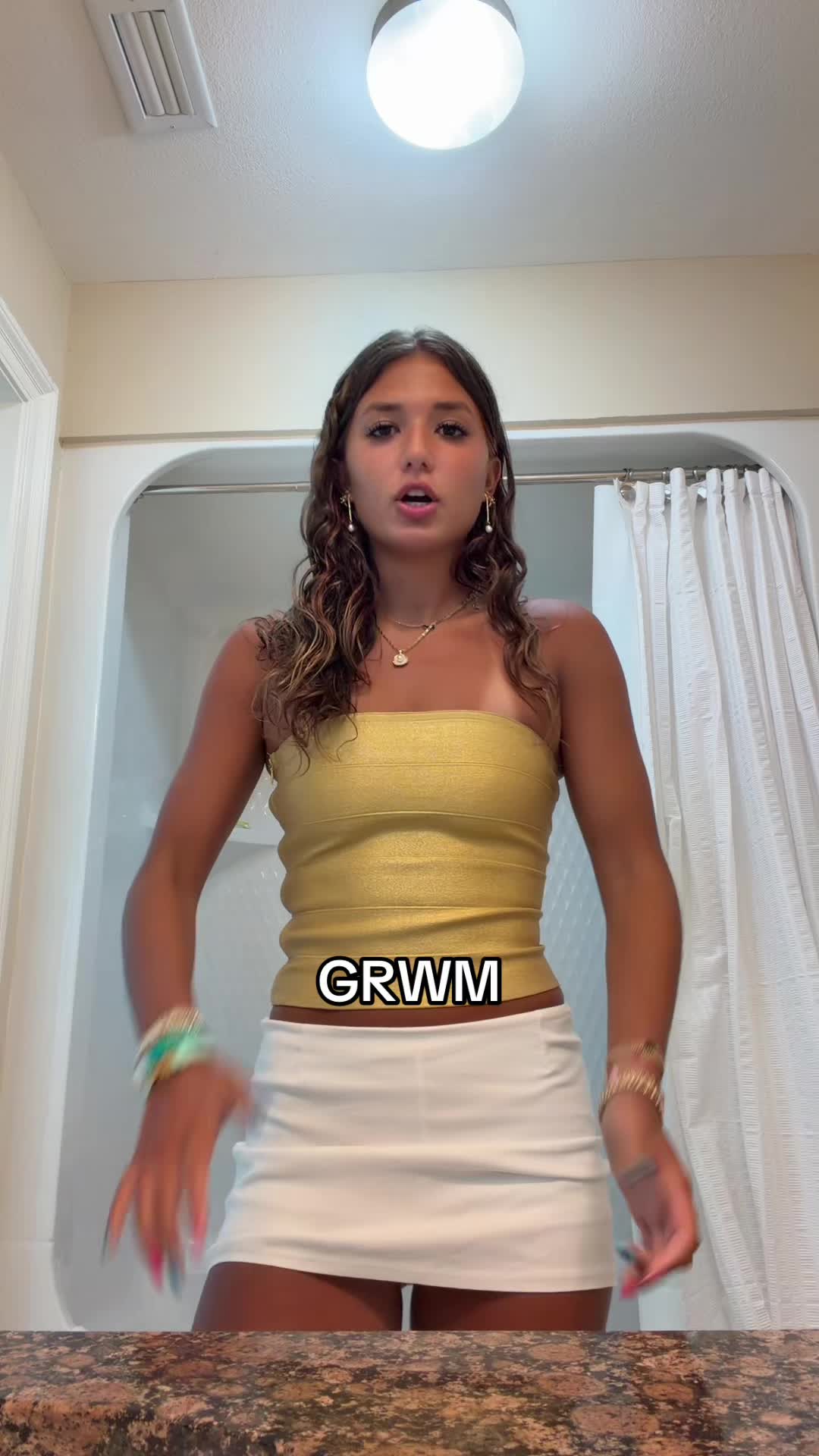@lana esparza