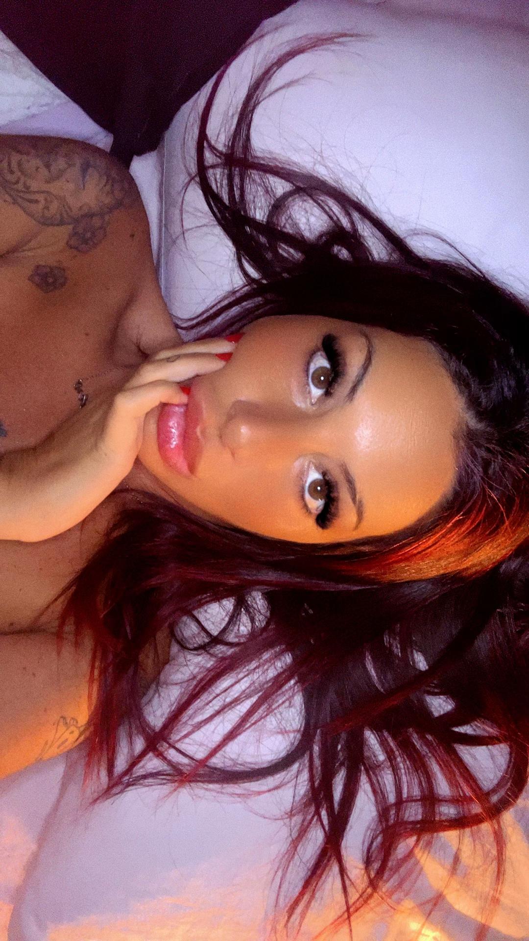 @JennyZebrottina🦋🍒