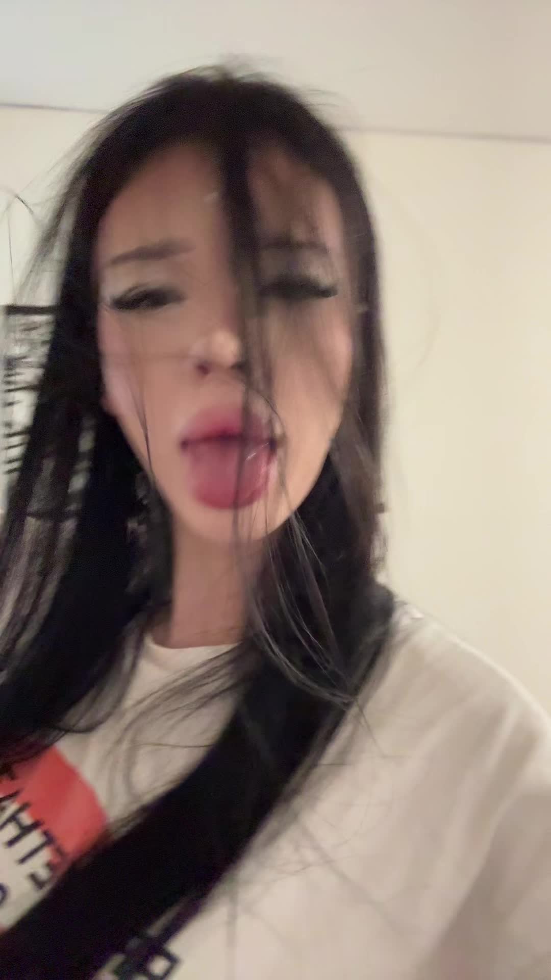 @evviks