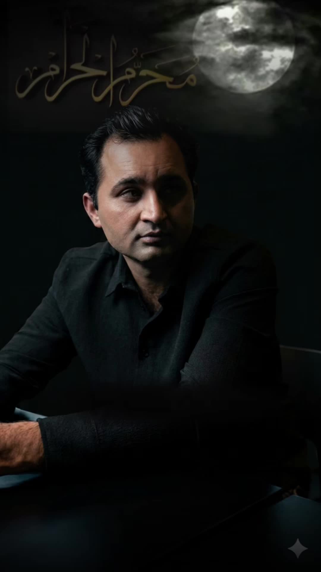 @SAQIB KAZMI 🇮🇹