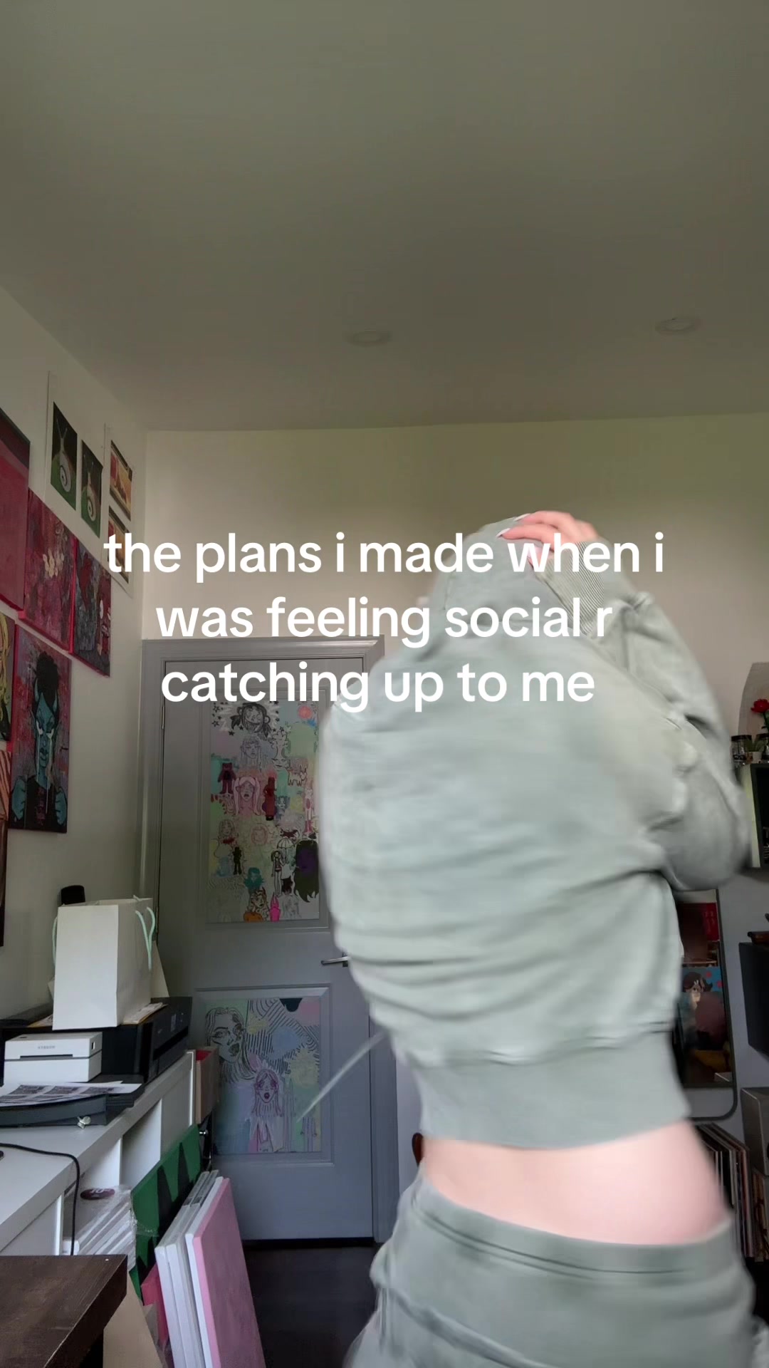 @🌹