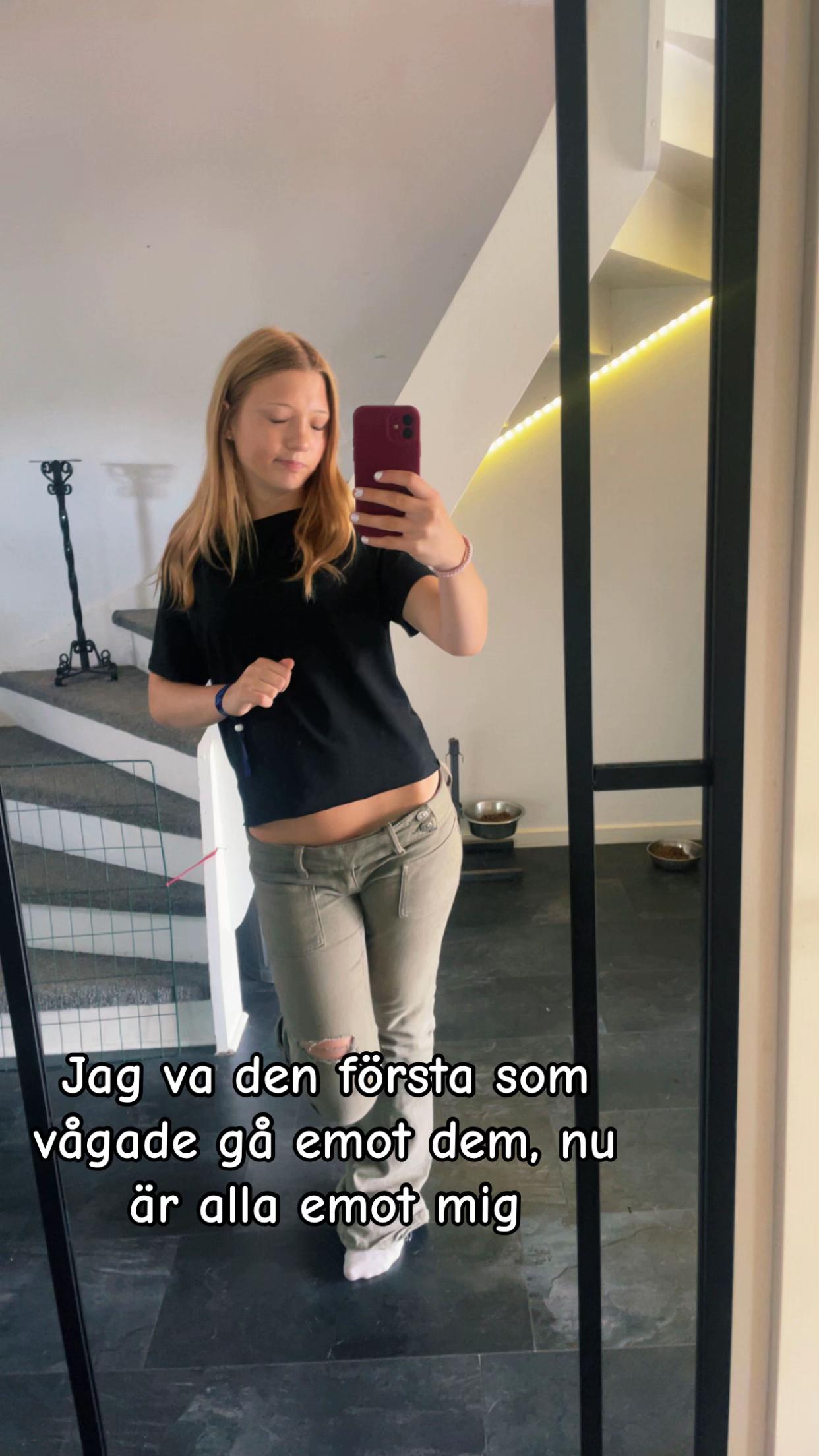 @spamosecret