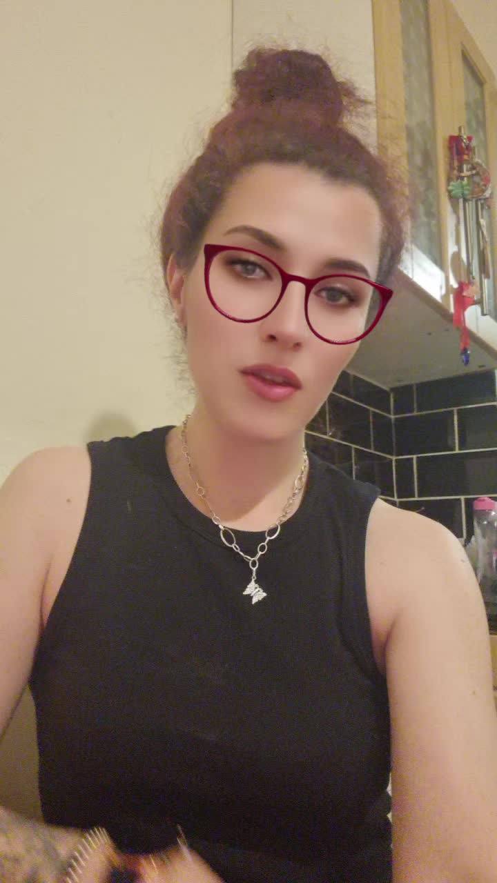 @Mimi Hristova
