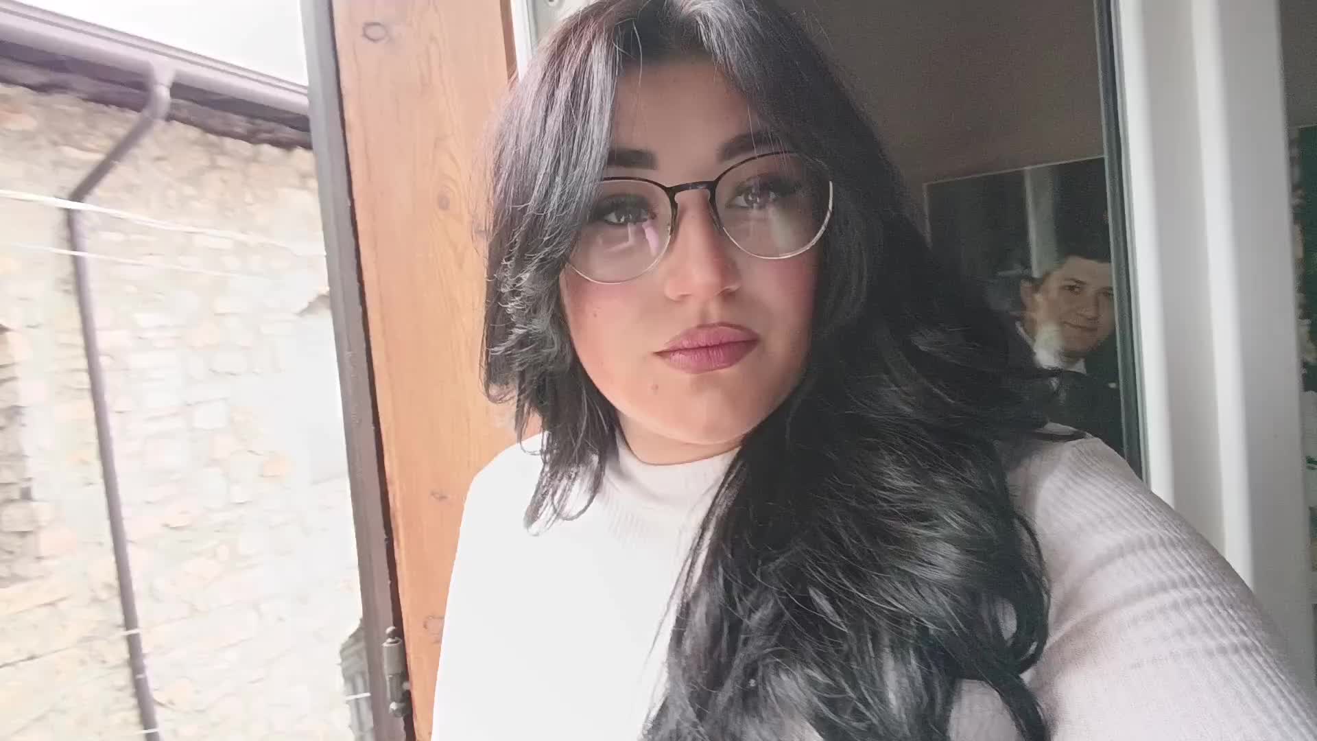 @Federica Porta