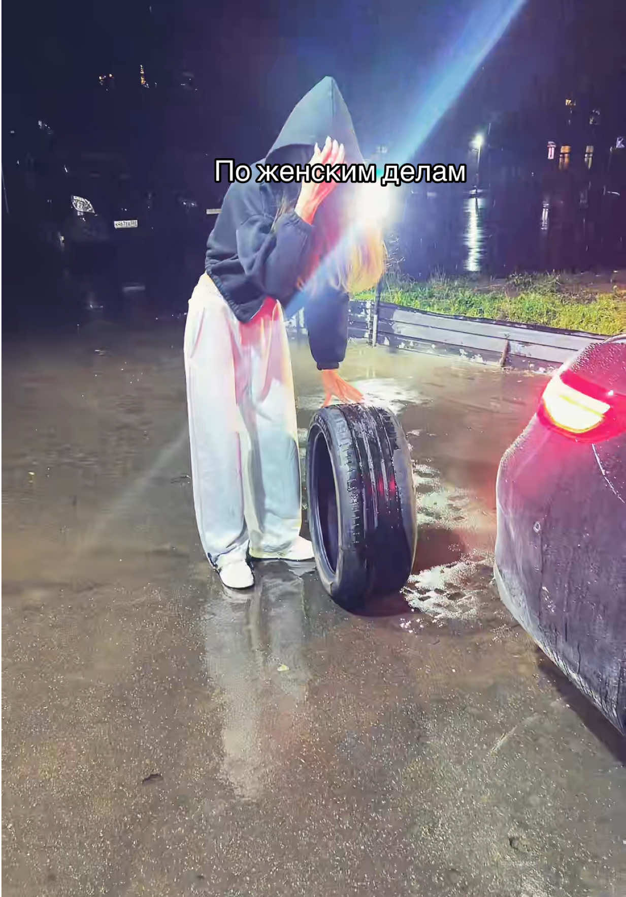 @Pontikova222