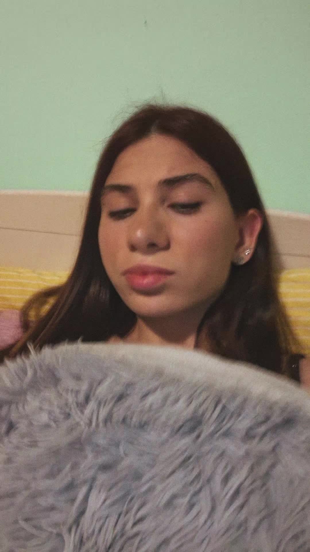 @dashaaa03