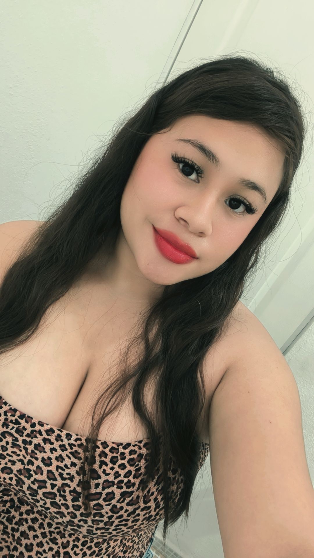 @Angie Maga&ntilde;a
