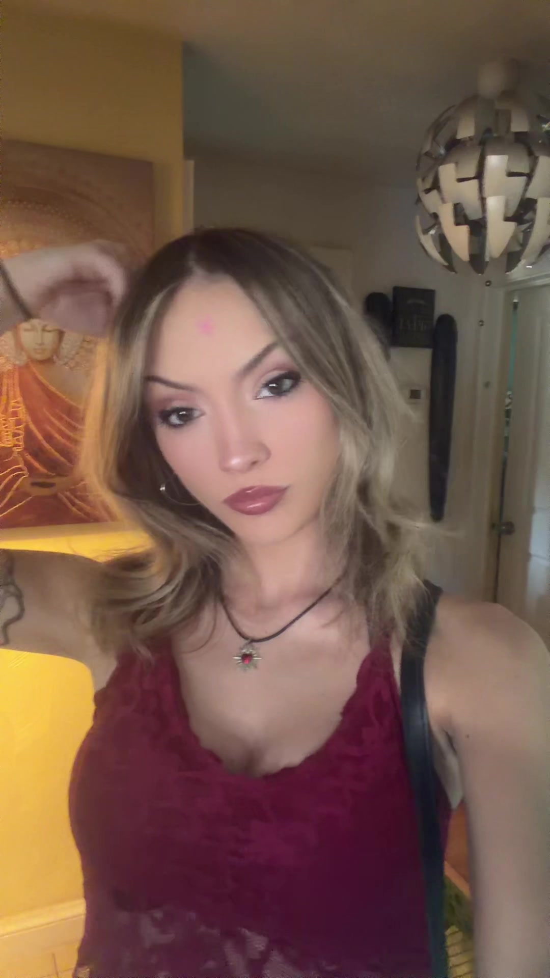 @chl0emichelle_