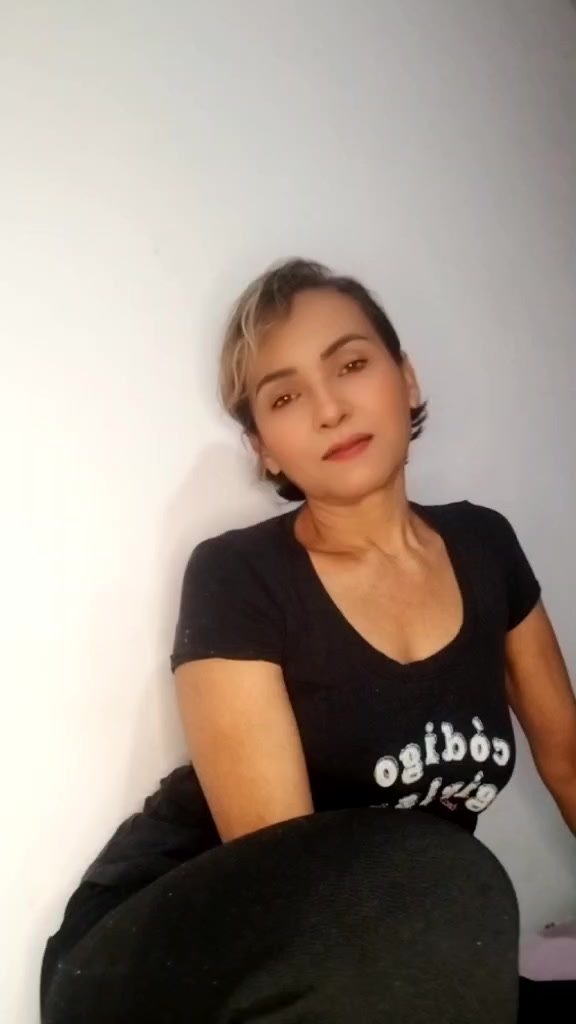 @ADSONETE