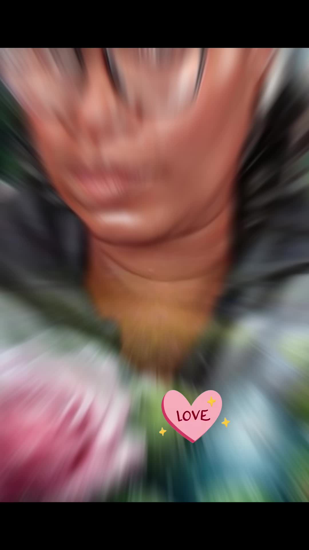 @Onelove
