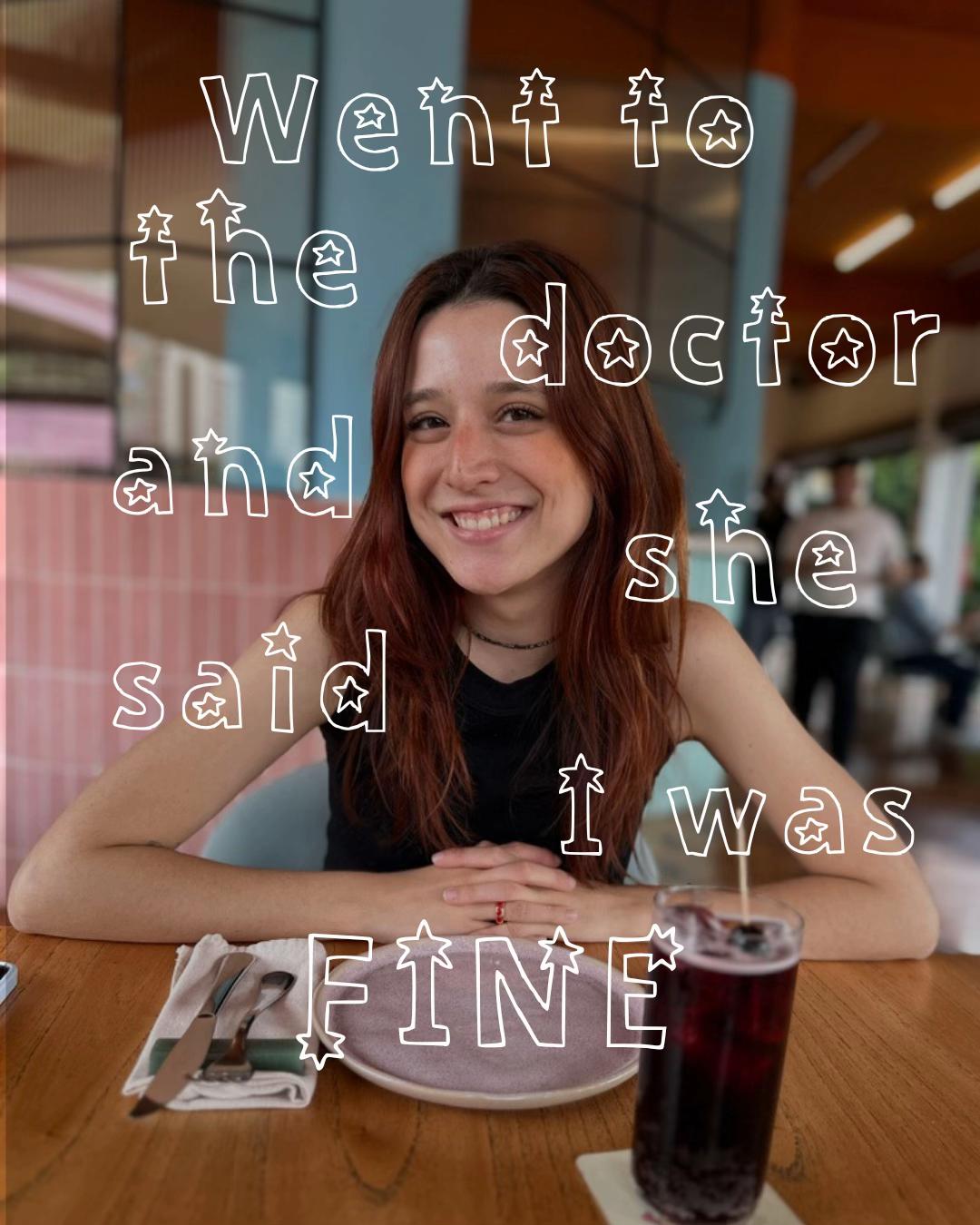@anna rodrigues :)