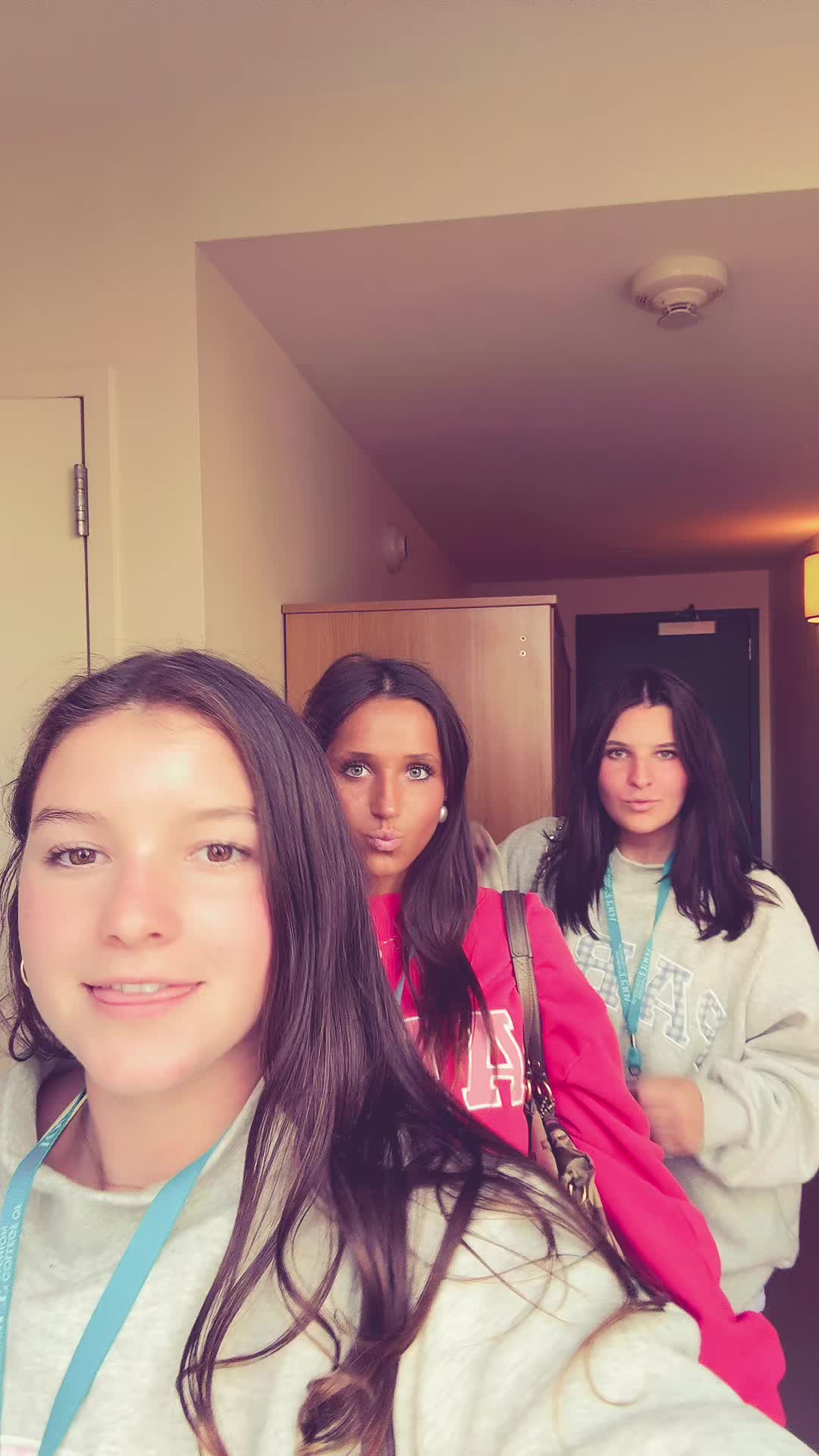 @eva