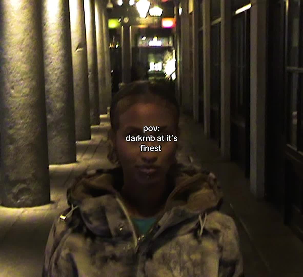 @str8lyrics