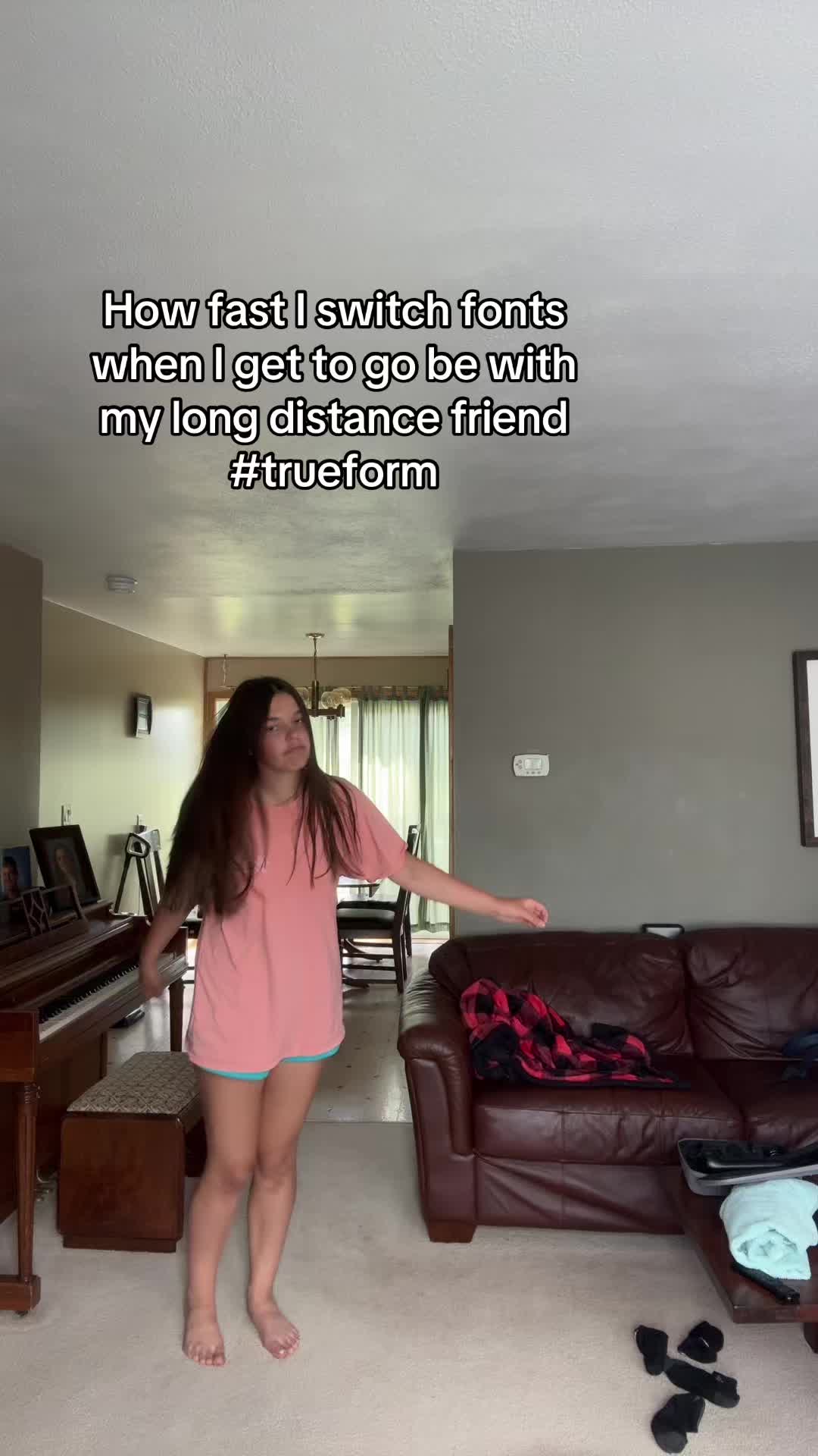 @kami mae