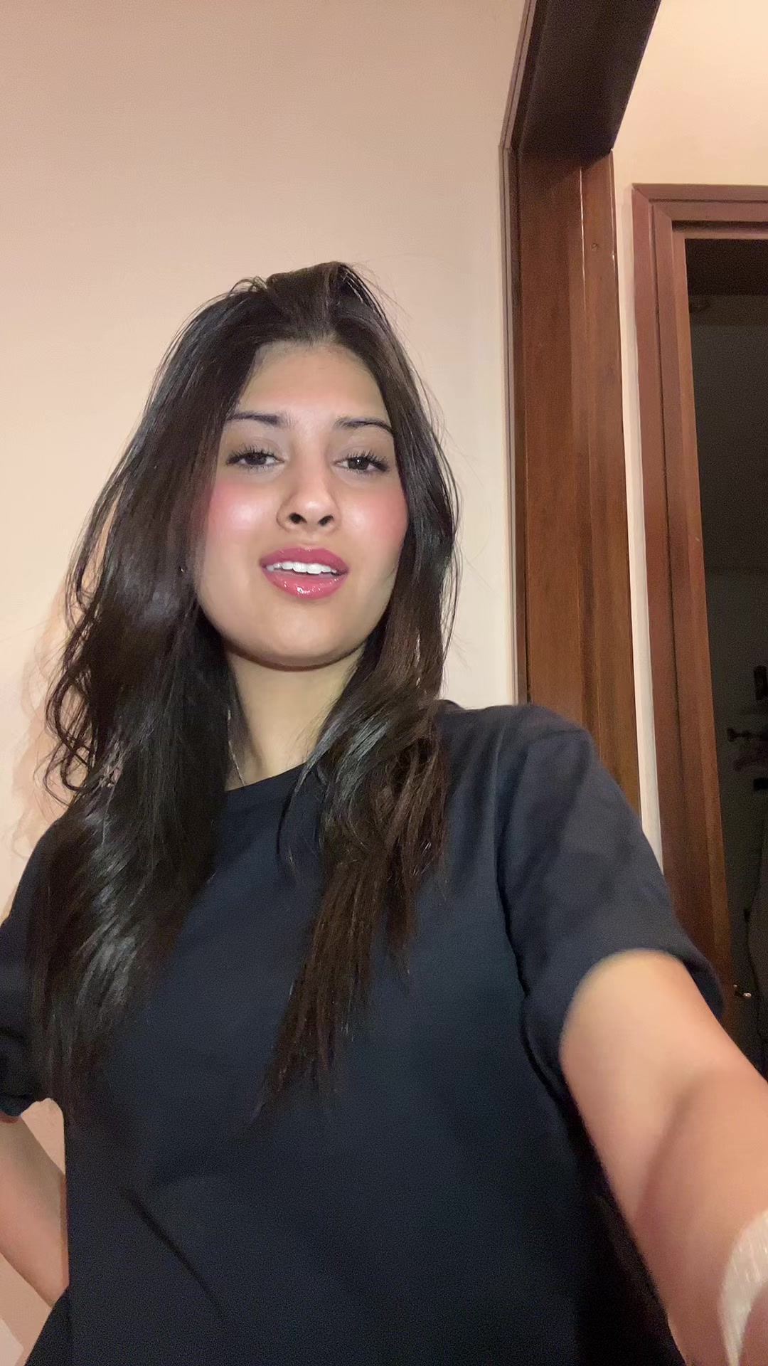 @Giorgia