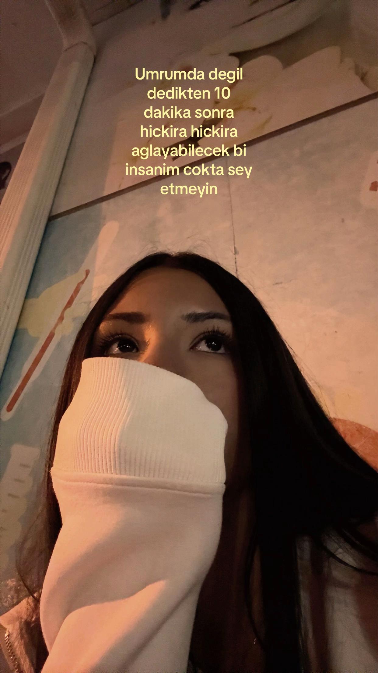 @Adoosss