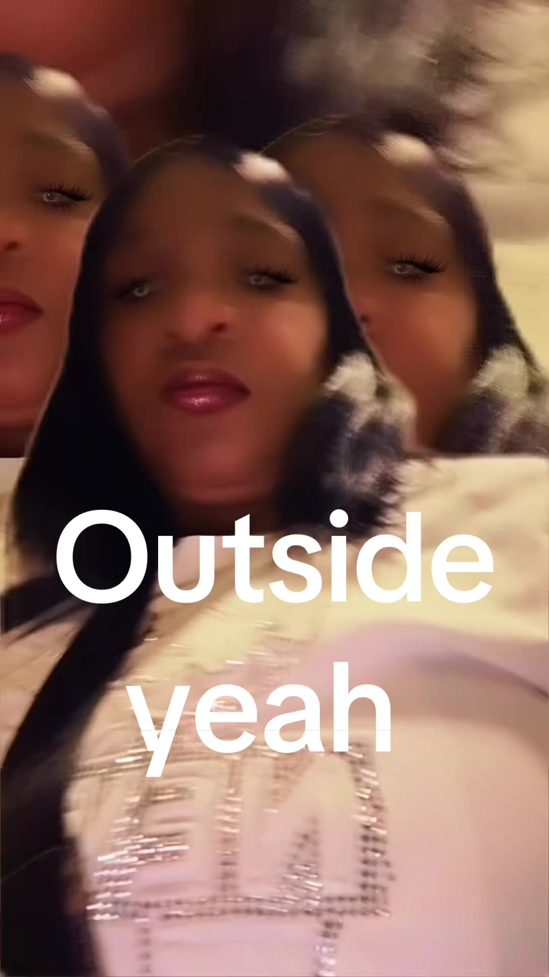 @SEXY-EYEZ 67
