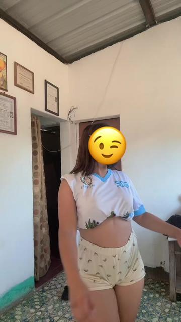 @Dramaticasexy4