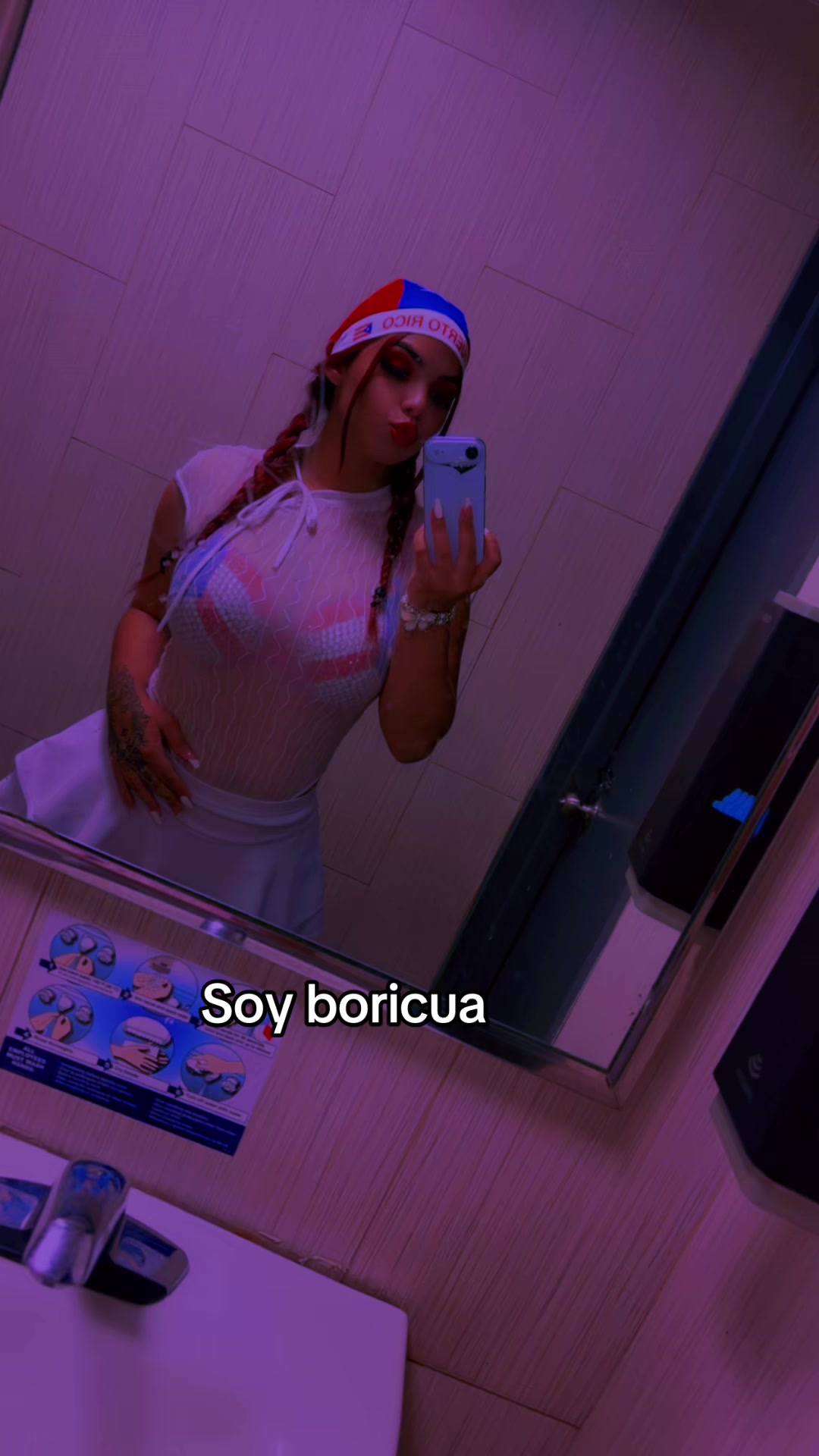 @Cupcakecutie