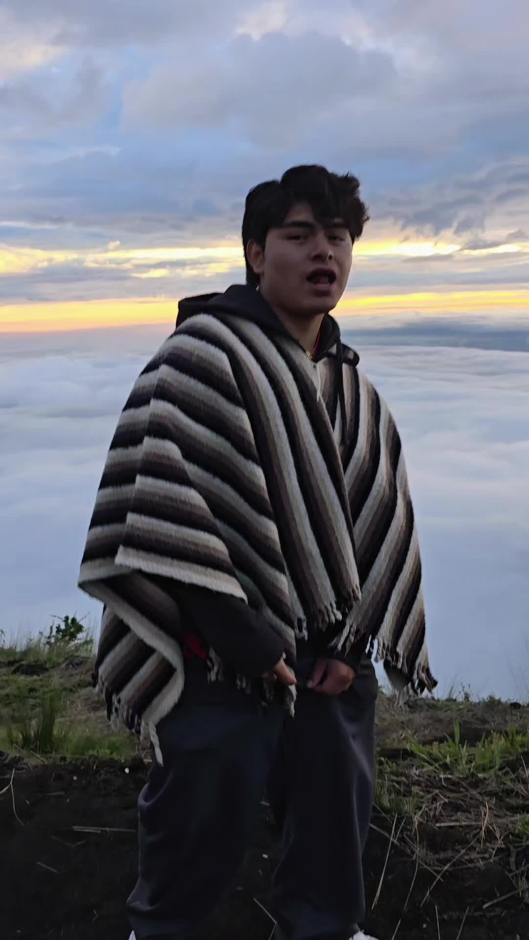 @Edison Cayambi 🥏