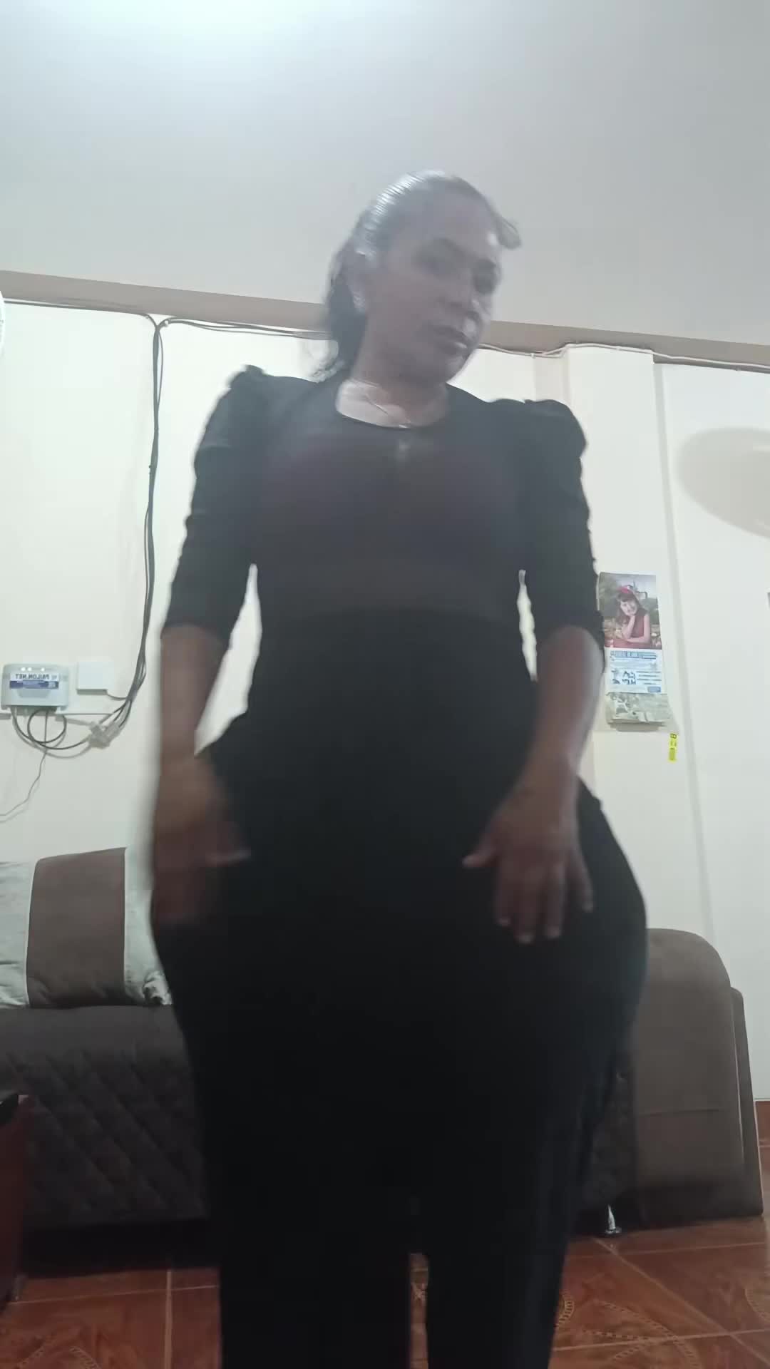 @8fecc9bf