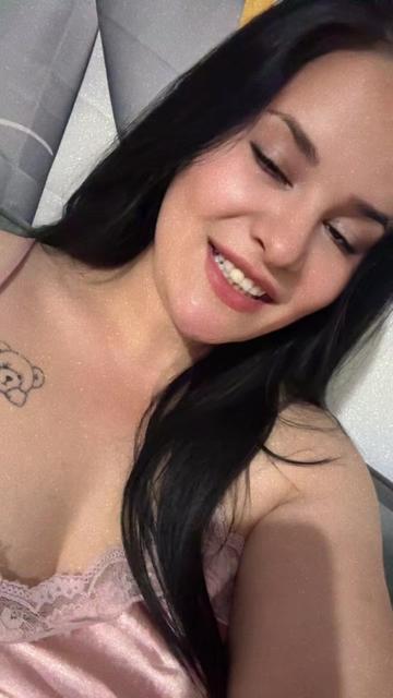 @🖤Crnkica🖤