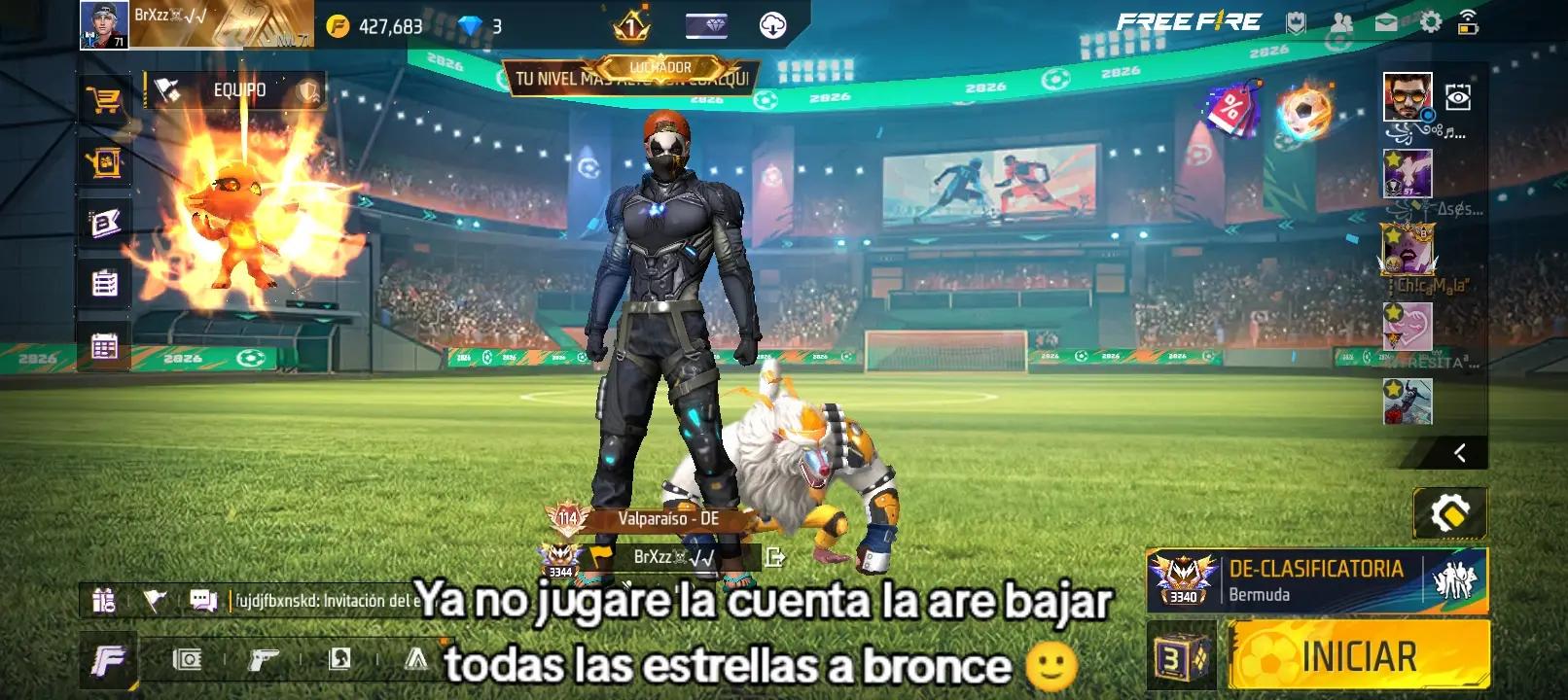 @Axelito🥷