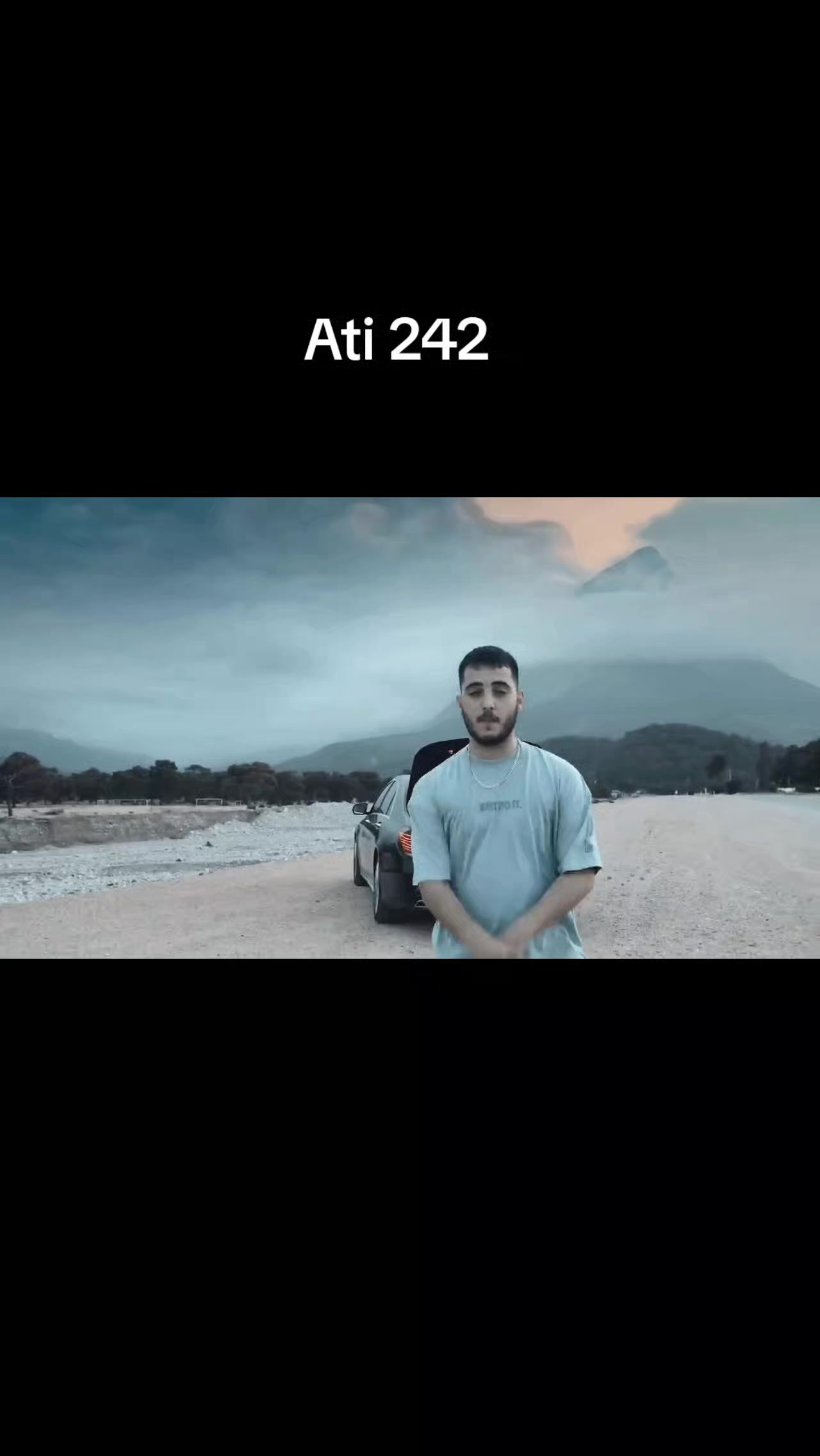 @Rap Felsefesi.