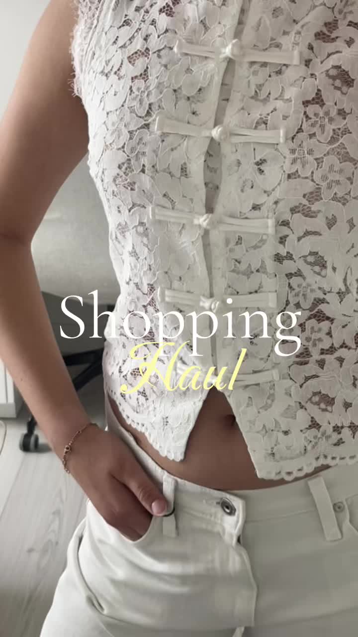 @JADE
