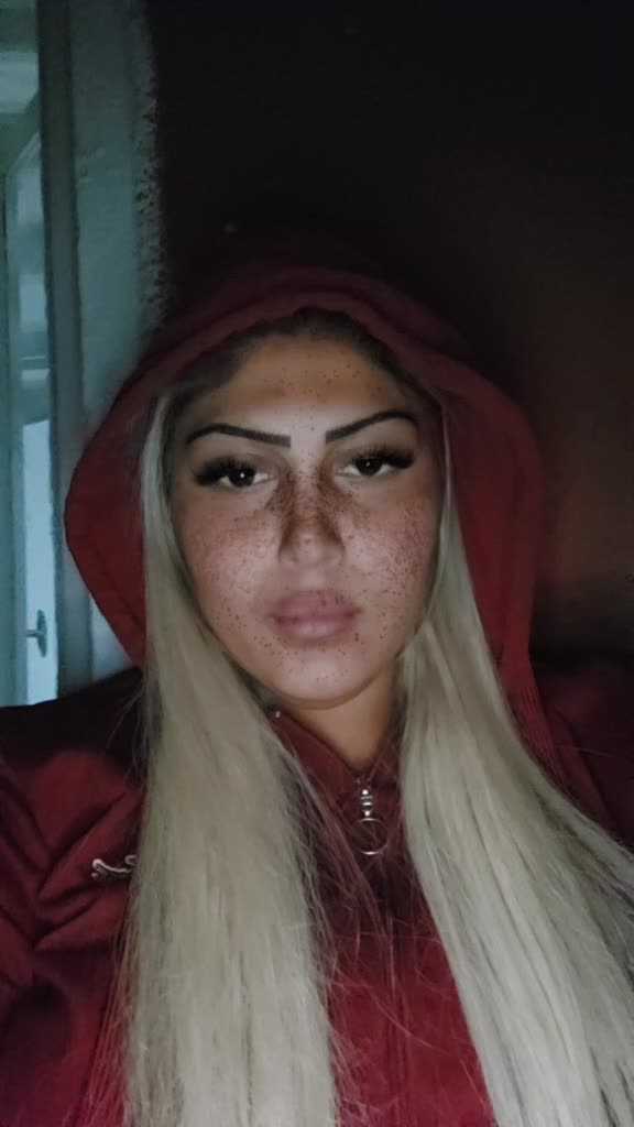 @KEZBAN