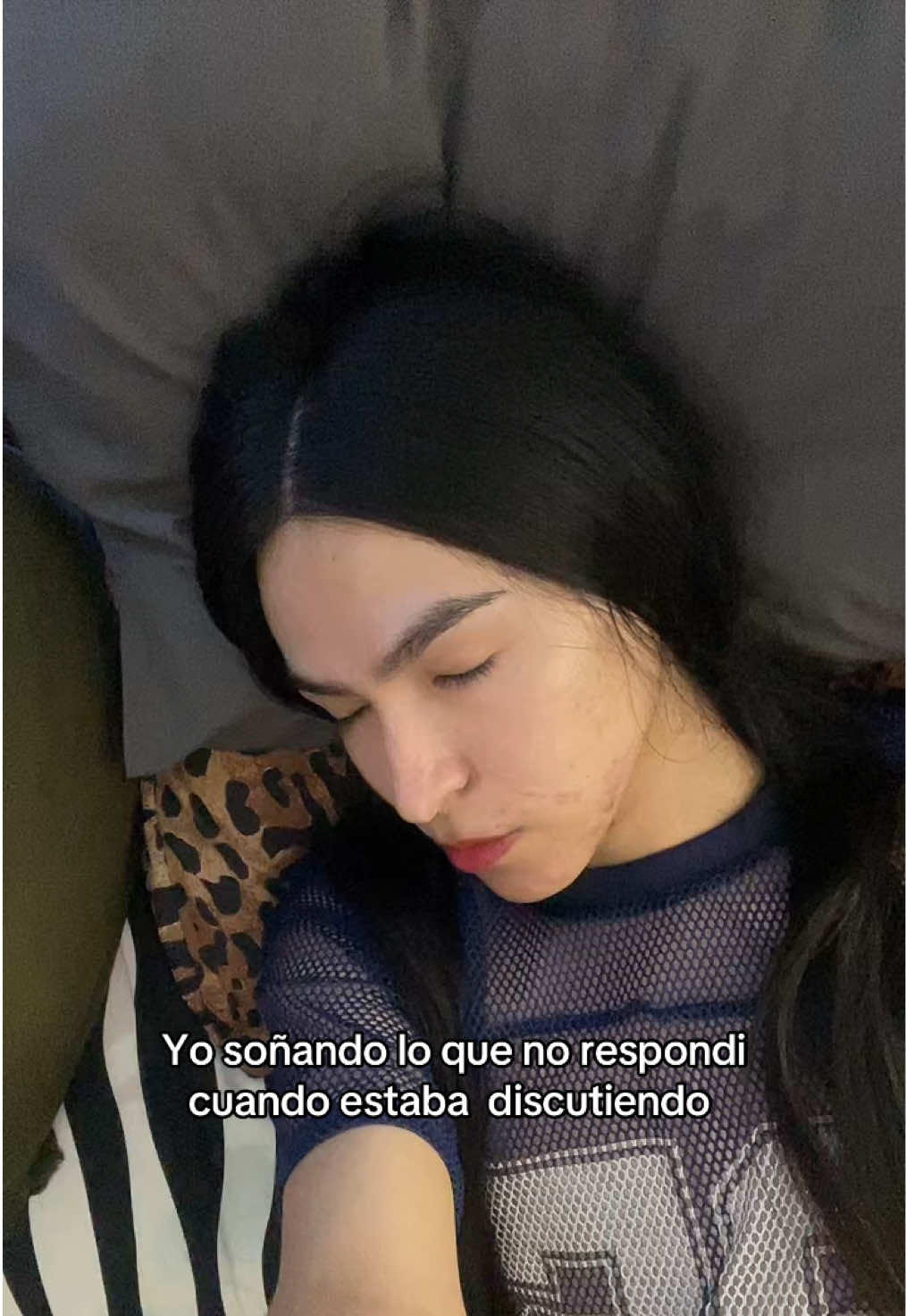 @BRANDON LEYVA G.