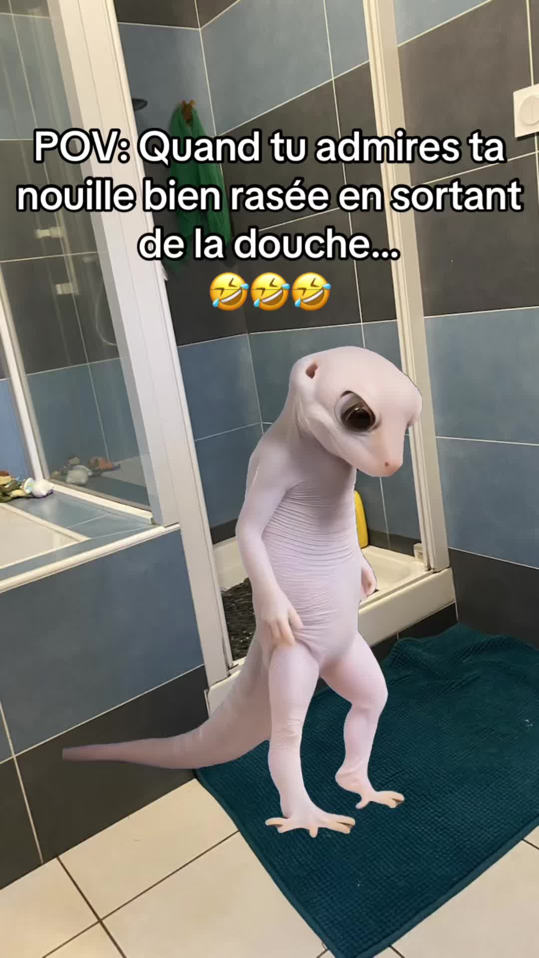 @YoYo  🔥😂 SH🤪W P.O.V. 🤣🔥