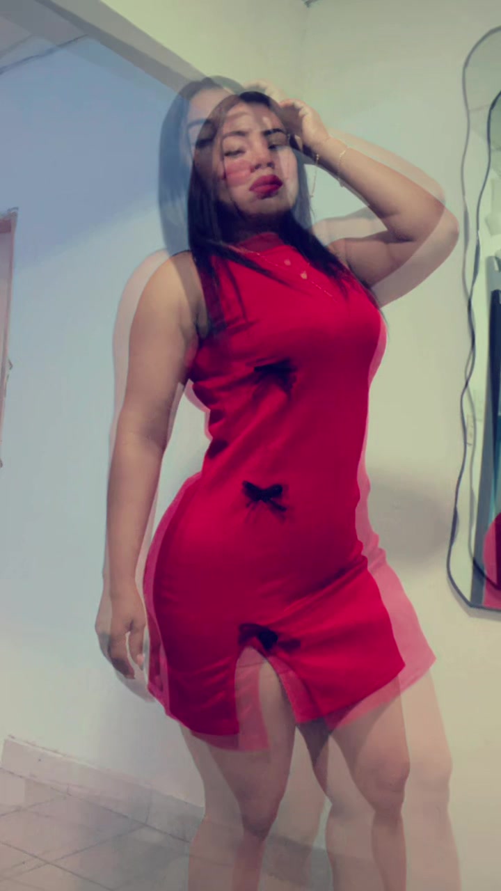 @Yhormary Cardenas ❤️&zwj;🩹🍒💜
