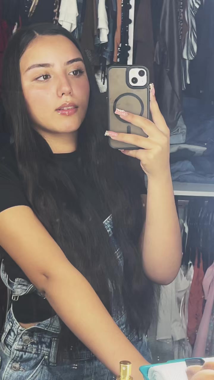 @Paulita🐴
