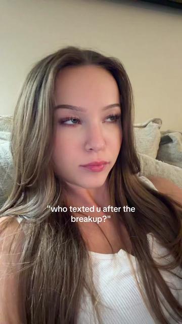 @julia 😋