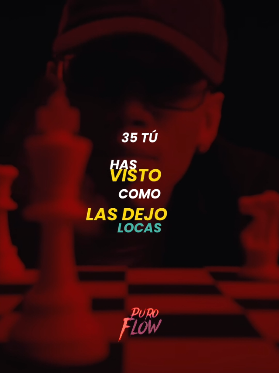 @puro0flow