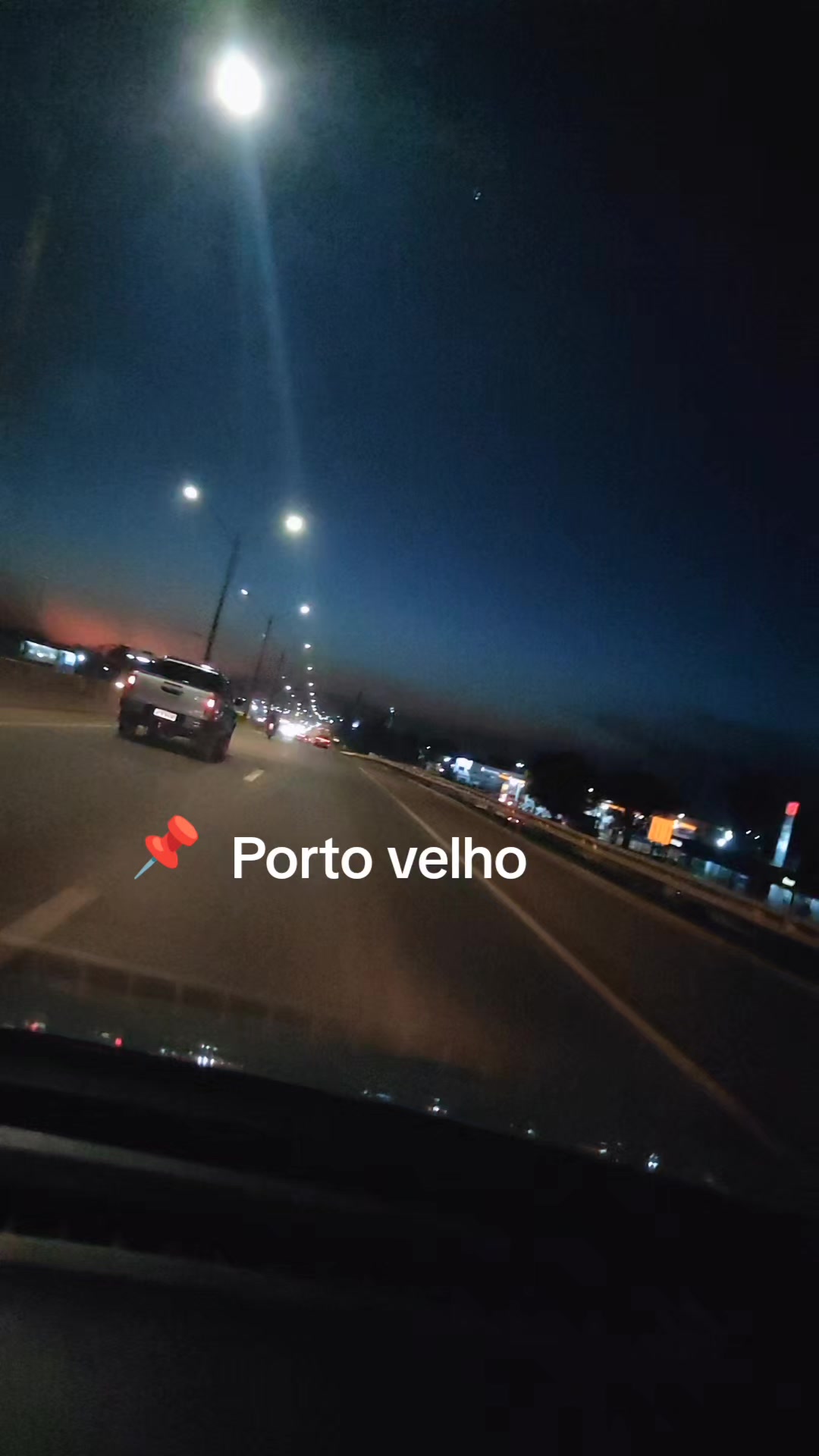 @joicy