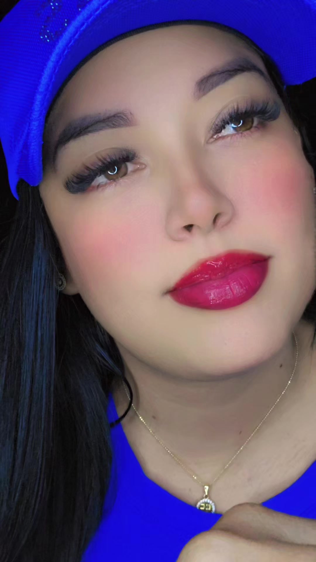 @YOLEIDY OFICIAL