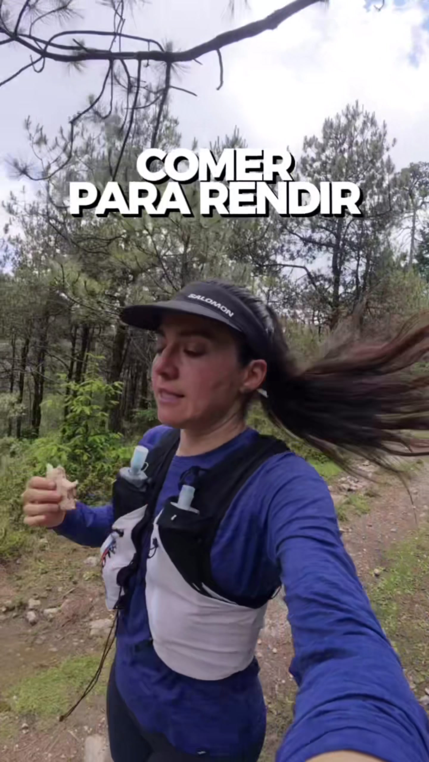 @NUTRIPAU