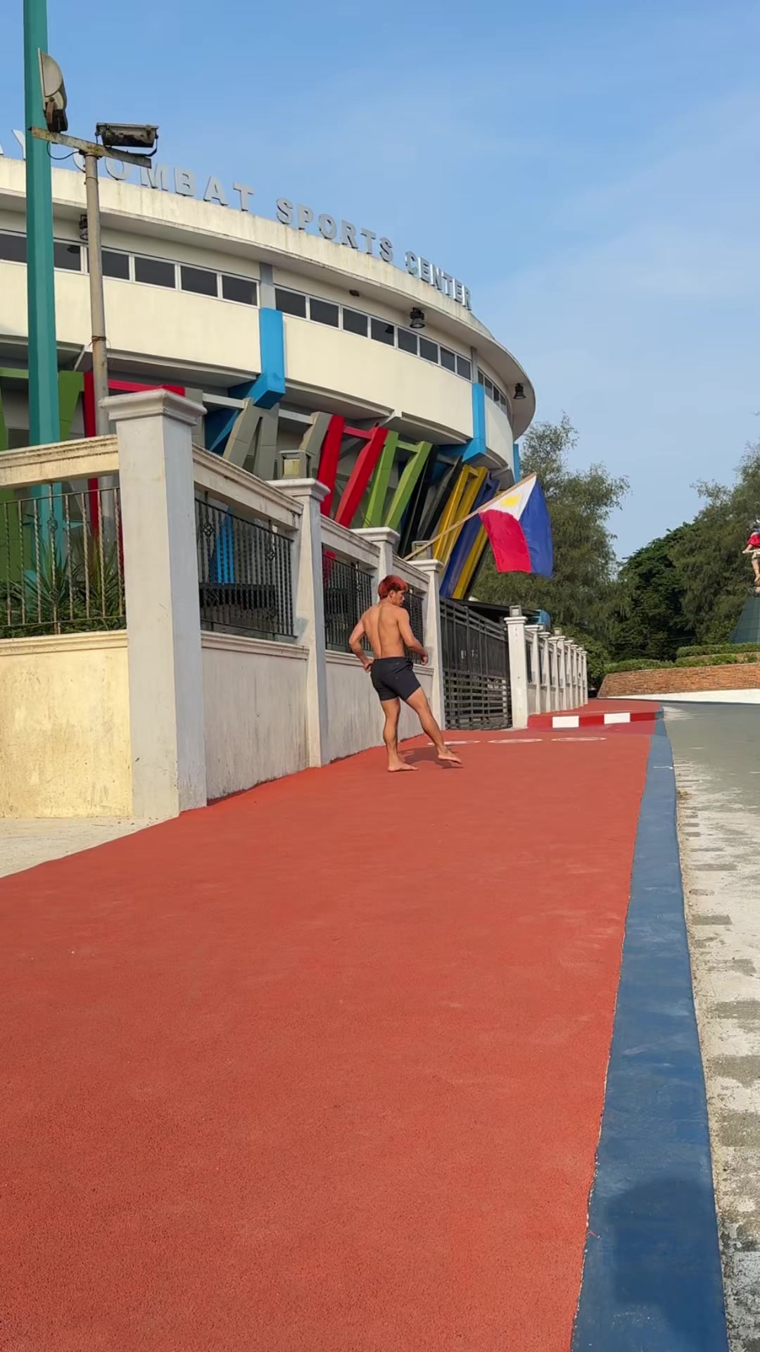 @bro_van_