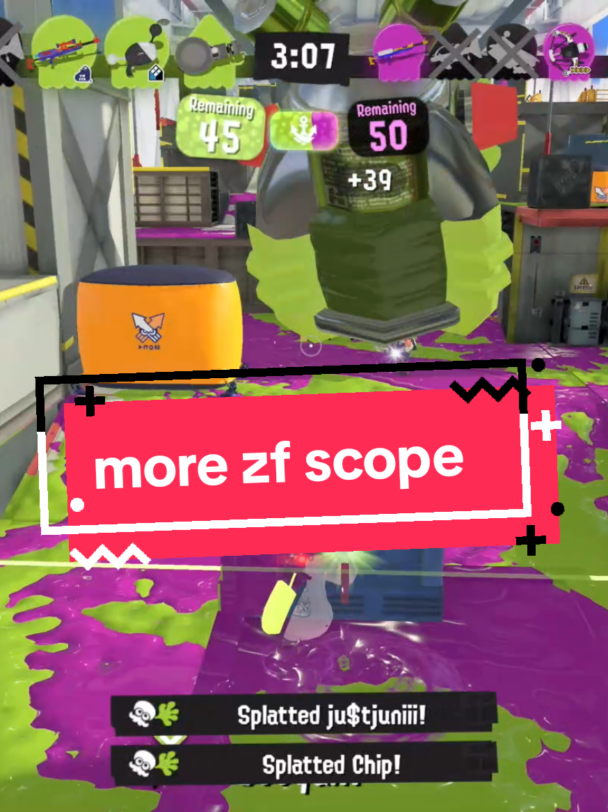 @Golis, Grizzco's Worst🌱
