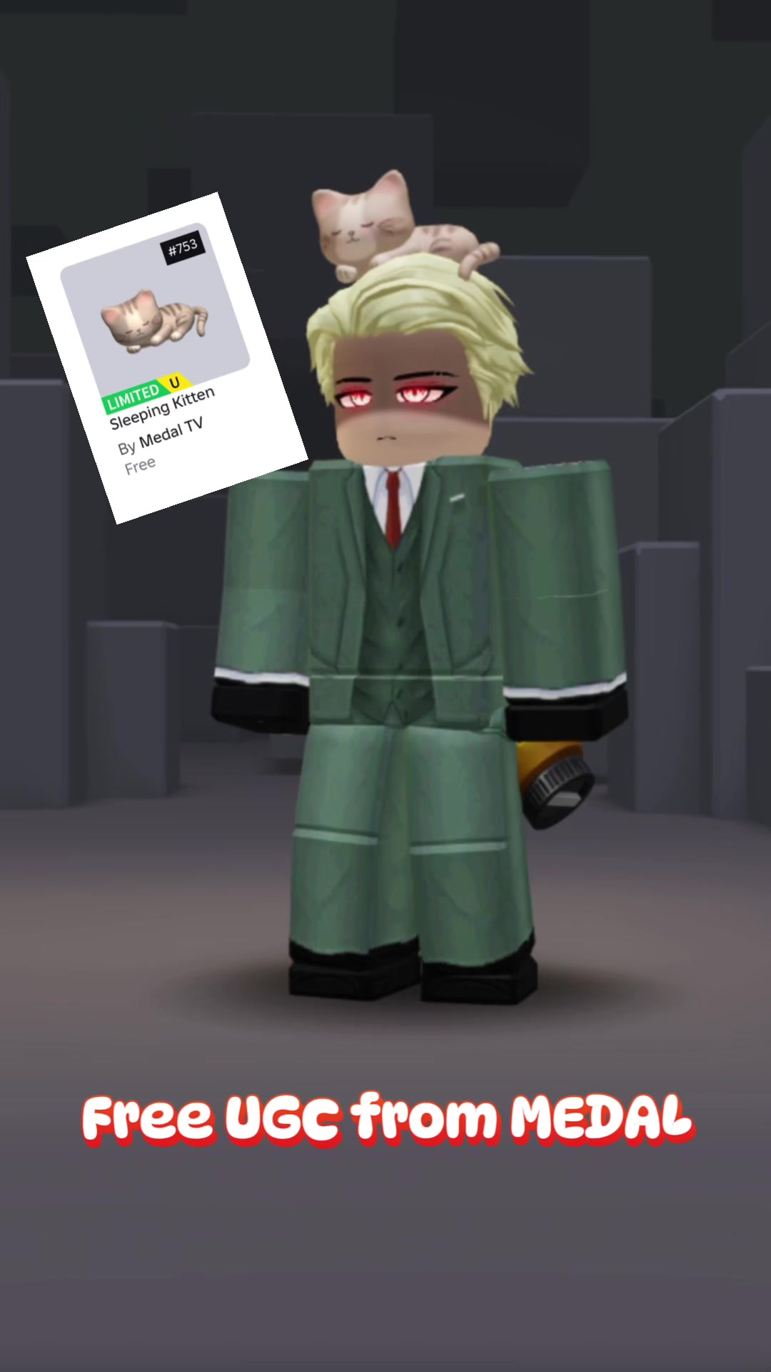 @Sangobion