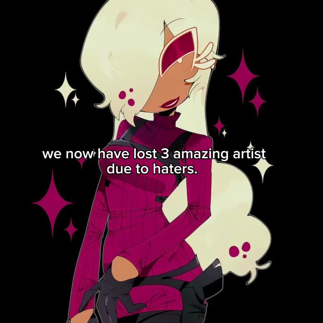 @~♡𝑨𝒗𝒊𝒂𝑹𝒐𝒔𝒆𝑹𝒂𝒏𝒅♡~🦋